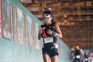 BIB: 
                            <button type="button" onclick="openModal(26926849)" class="btn btn-primary btn-sm float-right btn-popup" data-toggle="modal" data-target=".modal-high-quality">
                        <i class="fas fa-shopping-cart"></i> Add to Cart
                    </button>
                                            <button type="button" onclick="isThisMe(26926849, true)" class="btn btn-success btn-sm float-right btn-popup btn-isme hidden" data-toggle="tooltip" data-placement="bottom" title="นี่คือรูปของคุณใช่ไหม คลิกที่นี่เพื่อเอาเข้าอัลบั้ม">
                        <i class="fas fa-plus"></i> Add to album
                    </button>
                    <button type="button" onclick="isThisMe(26926849, false)" class="btn btn-warning btn-sm float-right btn-popup btn-isnotme hidden">
                        <i class="fas fa-ban"></i> Remove from album
                    </button>